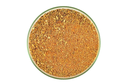 Przyprawa DO ZIEMNIAKÓW